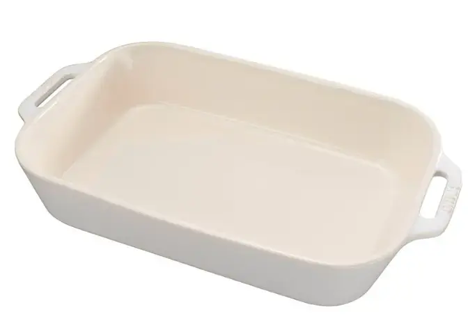 ZWILLING STAUB keramikas servēšanas trauku komplekts 40508-174-0 Photo 2