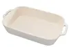ZWILLING STAUB keramikas servēšanas trauku komplekts 40508-174-0 Photo 2