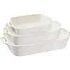 ZWILLING STAUB keramikas servēšanas trauku komplekts 40508-174-0 Photo 3