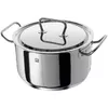 ZWILLING Twin Classic 4-piece cookware set Photo 2