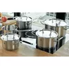 ZWILLING Twin Classic 4-piece cookware set Photo 4