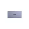 KVM slēdzis Unitek V307A USB HDMI 2 porti Photo 5