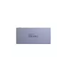 KVM slēdzis Unitek V307A USB HDMI 2 porti Photo 6