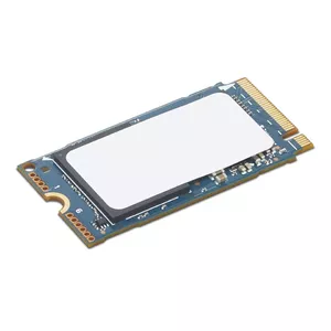 SSD drive Lenovo 512GB M.2 PCI Express 4.0 NVMe 4XB1K26774