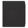 Чехол PocketBook HN-QI-PU-700-BK-WW Photo 2
