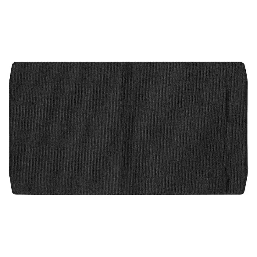 Чехол PocketBook HN-QI-PU-700-BK-WW Photo 3