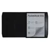 Чехол PocketBook HN-QI-PU-700-BK-WW Photo 4
