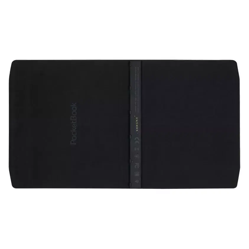 Чехол PocketBook HN-QI-PU-700-BK-WW Photo 5