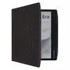 Чехол PocketBook HN-QI-PU-700-BK-WW Photo 6