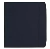 Чехол для планшета PocketBook HN-QI-PU-700-WB-WW Photo 1