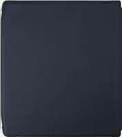 Чехол для планшета PocketBook HN-QI-PU-700-WB-WW Photo 4