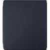Чехол для планшета PocketBook HN-QI-PU-700-WB-WW Photo 4