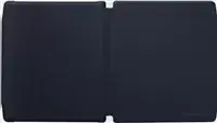 Чехол для планшета PocketBook HN-QI-PU-700-WB-WW Photo 6
