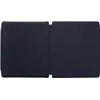 Чехол для планшета PocketBook HN-QI-PU-700-WB-WW Photo 6