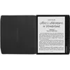 Чехол для планшета PocketBook HN-QI-PU-700-WB-WW Photo 8