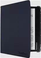 Чехол для планшета PocketBook HN-QI-PU-700-WB-WW Photo 10