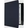 Чехол для планшета PocketBook HN-QI-PU-700-WB-WW Photo 10