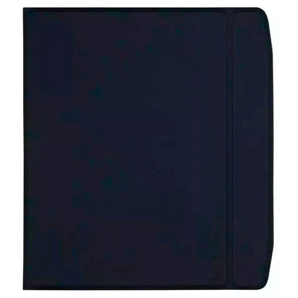 Чехол для планшета PocketBook HN-QI-PU-700-WB-WW Photo 3
