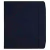 Чехол для планшета PocketBook HN-QI-PU-700-WB-WW Photo 3