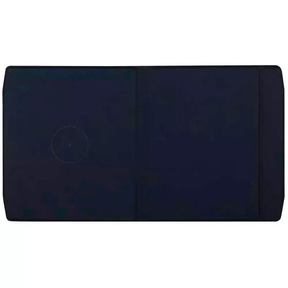 Чехол для планшета PocketBook HN-QI-PU-700-WB-WW Photo 5