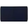 Чехол для планшета PocketBook HN-QI-PU-700-WB-WW Photo 5