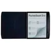 Чехол для планшета PocketBook HN-QI-PU-700-WB-WW Photo 7