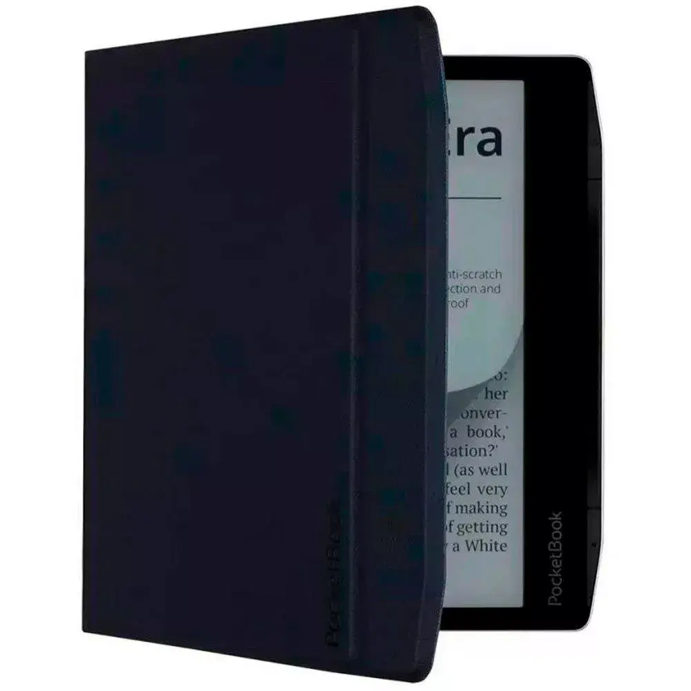 Чехол для планшета PocketBook HN-QI-PU-700-WB-WW Photo 9
