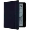 Чехол для планшета PocketBook HN-QI-PU-700-WB-WW Photo 9