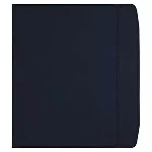 Tablet Case|POCKETBOOK|Blue|HN-QI-PU-700-WB-WW