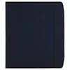 Чехол для планшета PocketBook HN-QI-PU-700-WB-WW Photo 2