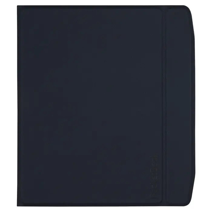 PocketBook HN-QI-PU-700-WB-WW grāmatu lasītāja vāciņš 7