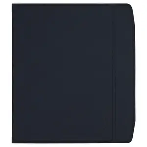PocketBook HN-QI-PU-700-WB-WW Folio E-Book Reader Case for 7-Inch Screens Blue