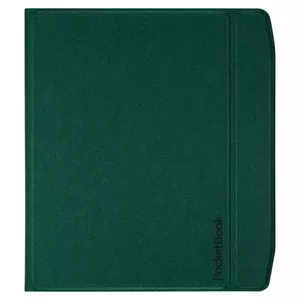PocketBook Charge - Fresh Green e-book reader case 17.8 cm (7") Cover
