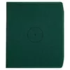 Чехол PocketBook Charge Fresh Green Photo 2