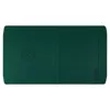 Чехол PocketBook Charge Fresh Green Photo 3