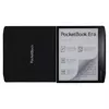 Чехол PocketBook Charge Fresh Green Photo 4