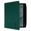 Чехол PocketBook Charge Fresh Green Photo 6