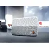 Iekštelpu antena One For All Design Line 360° DVB-T2 1080p Photo 2