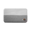 Iekštelpu antena One For All Design Line 360° DVB-T2 1080p Photo 3