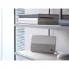 Iekštelpu antena One For All Design Line 360° DVB-T2 1080p Photo 5