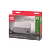 Iekštelpu antena One For All Design Line 360° DVB-T2 1080p Photo 7