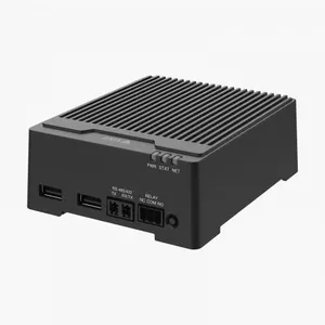 Axis 02232-001 IoT platform