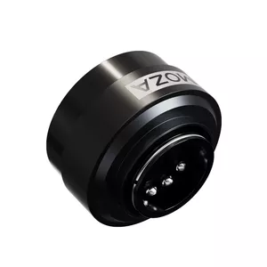 Адаптер быстрого освобождения MOZA RS07 для игрового контроллера