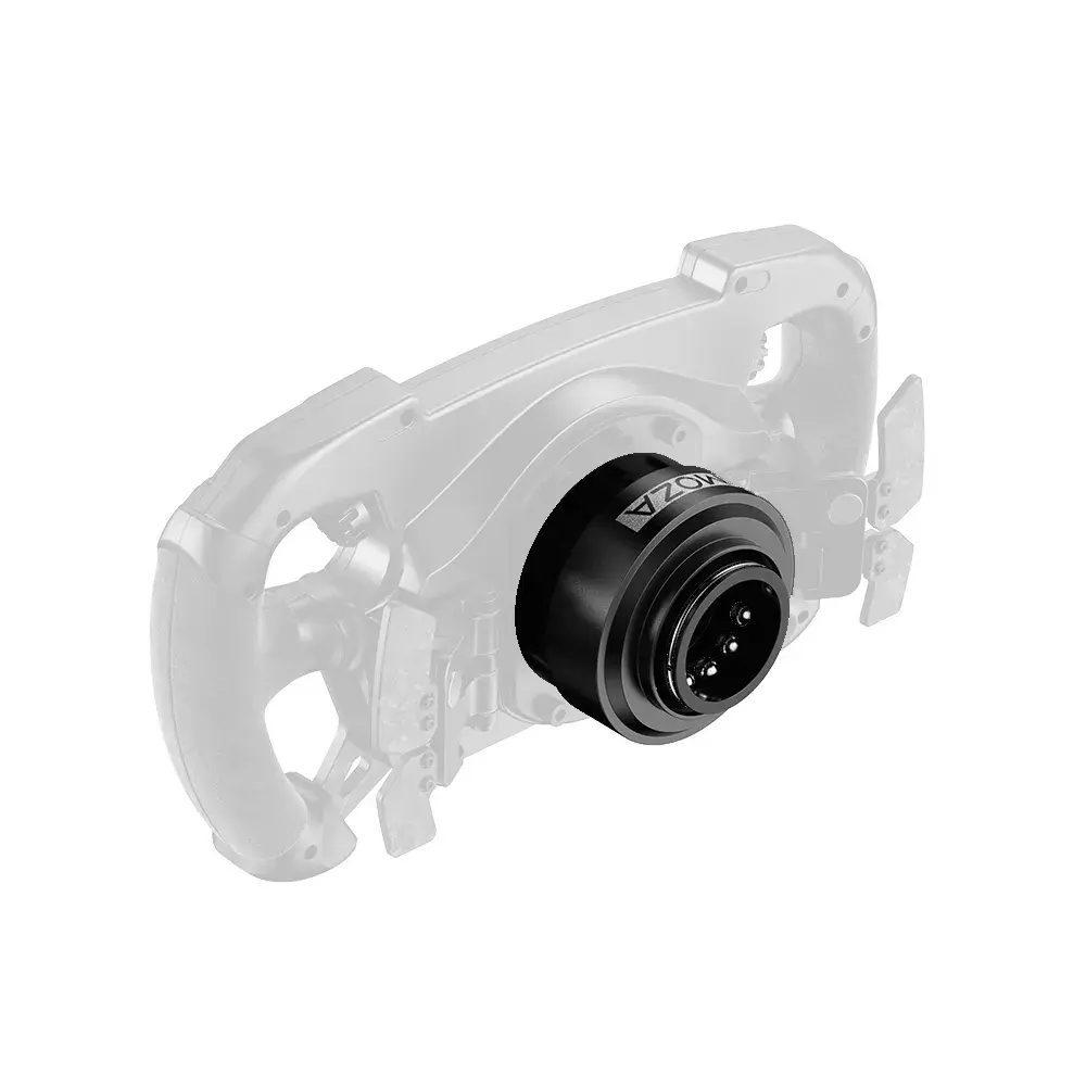 Quick release adapter RS07 Photo 2