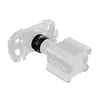 Quick release adapter RS07 Photo 3