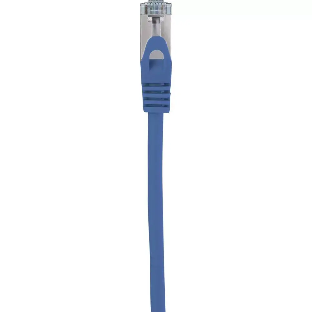 Tīkla kabelis Renkforce RF-5047500 Photo 2