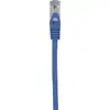 Tīkla kabelis Renkforce RF-5047500 Photo 2