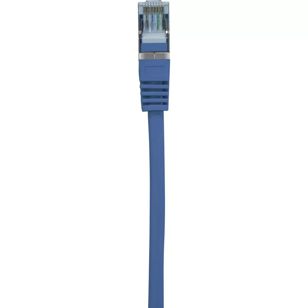 Tīkla kabelis Renkforce RF-5047500 Photo 3