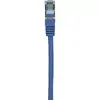 Tīkla kabelis Renkforce RF-5047500 Photo 3