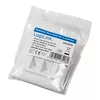 LogiLink NK4020 Wall Socket 2 x RJ-45 Photo 4